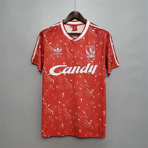 retro jersey yupoo